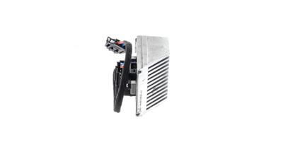 MAHLE ORIGINAL ABR 37 000P Číslo výrobce: 5HL 351 321-281. EAN: 4057635016940.