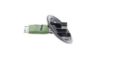 MAHLE ORIGINAL ABR 39 000P Číslo výrobce: 351321301. EAN: 4057635016964.