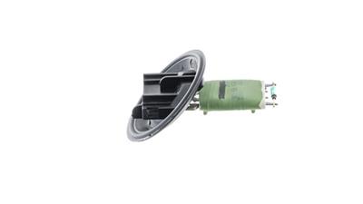 MAHLE ORIGINAL ABR 39 000P Číslo výrobce: 351321301. EAN: 4057635016964.
