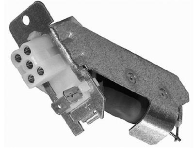 MAHLE ORIGINAL ABR 3 000P Číslo výrobce: 9XX 009 122-021. EAN: 4057635016667.