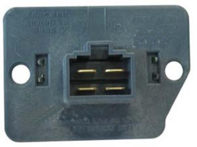 MAHLE ORIGINAL ABR 45 000P Číslo výrobce: 9ML 351 321-381. EAN: 4057635017022.