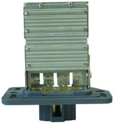 MAHLE ORIGINAL ABR 45 000P Číslo výrobce: 9ML 351 321-381. EAN: 4057635017022.