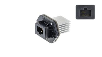 MAHLE ORIGINAL ABR 47 000P Číslo výrobce: 5HL 351 321-411. EAN: 4057635017046.