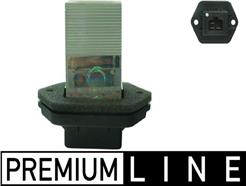 MAHLE ORIGINAL ABR 47 000P