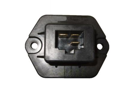 MAHLE ORIGINAL ABR 48 000P Číslo výrobce: 351321421. EAN: 4057635017053.