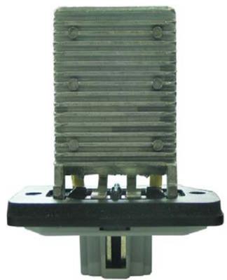 MAHLE ORIGINAL ABR 51 000P Číslo výrobce: 9ML 351 321-471. EAN: 4057635017084.