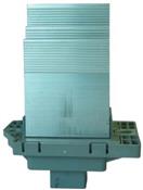 MAHLE ORIGINAL ABR 52 000P