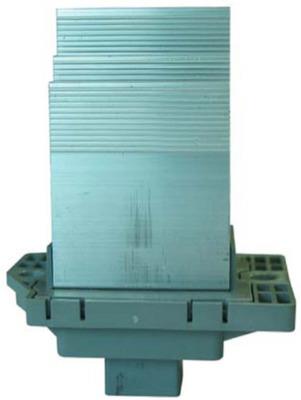 MAHLE ORIGINAL ABR 52 000P Číslo výrobce: 351321481. EAN: 4057635017091.