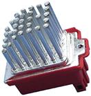 MAHLE ORIGINAL ABR 61 000S