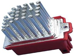 MAHLE ORIGINAL ABR 61 000S