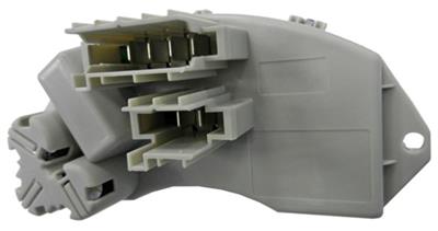 MAHLE ORIGINAL ABR 71 000S Číslo výrobce: 351321704. EAN: 4057635017275.