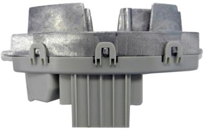 MAHLE ORIGINAL ABR 71 000S Číslo výrobce: 351321704. EAN: 4057635017275.