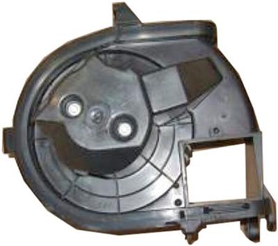 MAHLE ORIGINAL AB 104 000P Číslo výrobce: 8EW 351 039-271. EAN: 4057635015042.