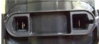 MAHLE ORIGINAL AB 104 000P Číslo výrobce: 8EW 351 039-271. EAN: 4057635015042.