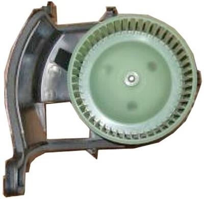 MAHLE ORIGINAL AB 104 000P Číslo výrobce: 8EW 351 039-271. EAN: 4057635015042.