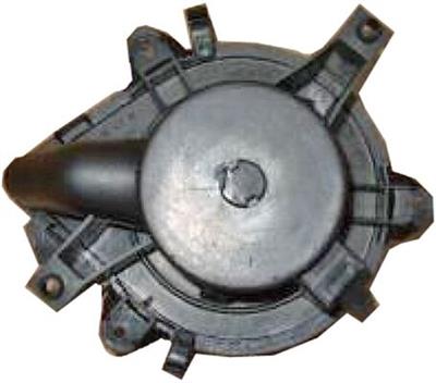 MAHLE ORIGINAL AB 106 000P Číslo výrobce: 8EW 351 039-311. EAN: 4057635015066.