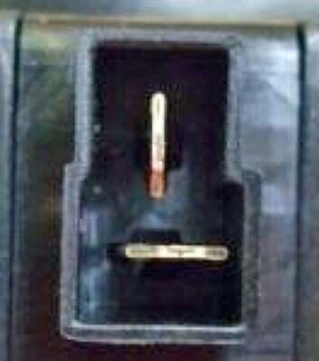 MAHLE ORIGINAL AB 106 000P Číslo výrobce: 8EW 351 039-311. EAN: 4057635015066.