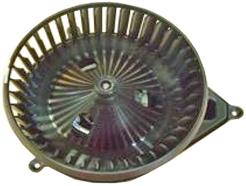 MAHLE ORIGINAL AB 110 000P