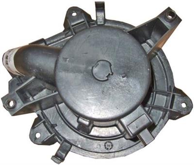 MAHLE ORIGINAL AB 111 000P Číslo výrobce: 351039401. EAN: 4057635015110.