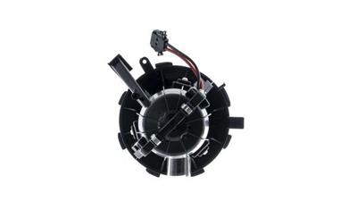 MAHLE ORIGINAL AB 114 000P Číslo výrobce: 351040251. EAN: 4057635015141.
