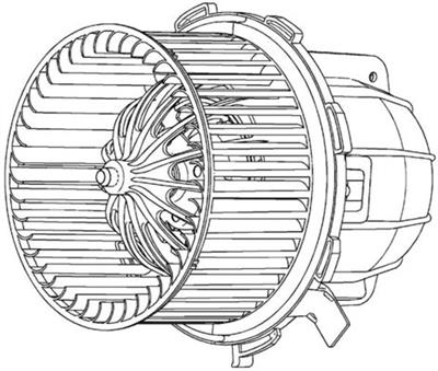 MAHLE ORIGINAL AB 114 000P Číslo výrobce: 351040251. EAN: 4057635015141.