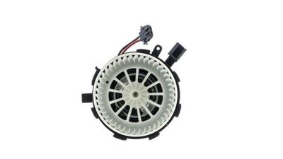 MAHLE ORIGINAL AB 114 000P Číslo výrobce: 351040251. EAN: 4057635015141.