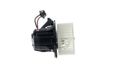 MAHLE ORIGINAL AB 114 000P Číslo výrobce: 351040251. EAN: 4057635015141.