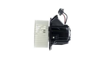 MAHLE ORIGINAL AB 114 000P Číslo výrobce: 351040251. EAN: 4057635015141.