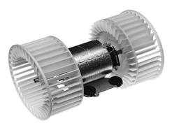 MAHLE ORIGINAL AB 11 000S