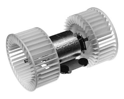 MAHLE ORIGINAL AB 11 000S Číslo výrobce: 009100371. EAN: 4057635014229.