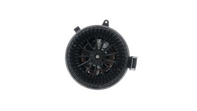 MAHLE ORIGINAL AB 123 000P Číslo výrobce: 351040501. EAN: 4057635015233.