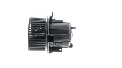 MAHLE ORIGINAL AB 123 000P Číslo výrobce: 351040501. EAN: 4057635015233.