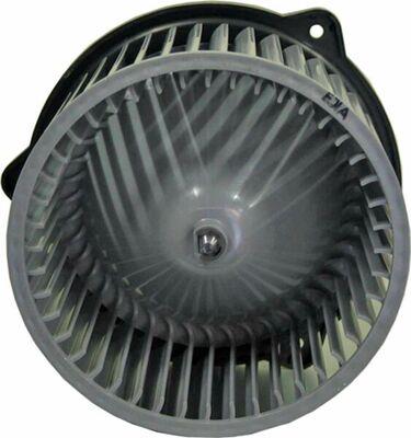 MAHLE ORIGINAL AB 128 000P Číslo výrobce: 8EW 351 040-561. EAN: 4057635015288.
