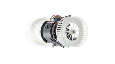 MAHLE ORIGINAL AB 133 000P Číslo výrobce: 351040651. EAN: 4057635015332.