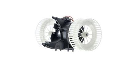 MAHLE ORIGINAL AB 133 000P Číslo výrobce: 351040651. EAN: 4057635015332.