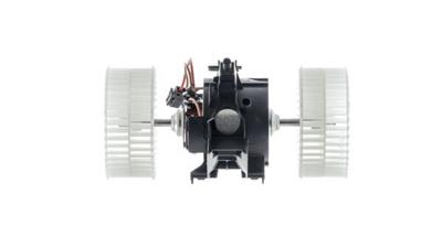 MAHLE ORIGINAL AB 133 000P Číslo výrobce: 351040651. EAN: 4057635015332.