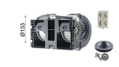 MAHLE ORIGINAL AB 144 000P Číslo výrobce: 351042711. EAN: 4057635015448.