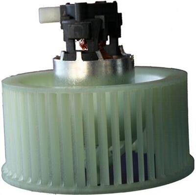 MAHLE ORIGINAL AB 162 000P Číslo výrobce: 8EW 351 043-481. EAN: 4057635015622.