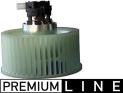 MAHLE ORIGINAL AB 162 000P