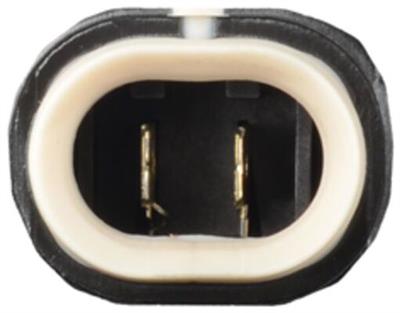 MAHLE ORIGINAL AB 163 000P Číslo výrobce: 351044241. EAN: 4057635015639.