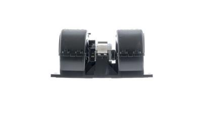 MAHLE ORIGINAL AB 176 000P Číslo výrobce: 351044641. EAN: 4057635015738.