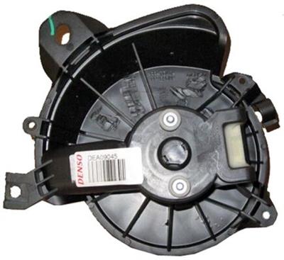 MAHLE ORIGINAL AB 200 000P Číslo výrobce: 8EW 351 149-321. EAN: 4057635015882.