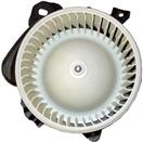 MAHLE ORIGINAL AB 200 000P