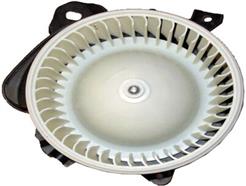 MAHLE ORIGINAL AB 200 000P