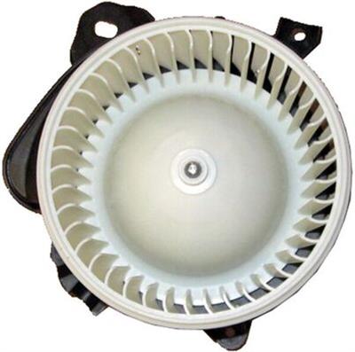 MAHLE ORIGINAL AB 200 000P Číslo výrobce: 8EW 351 149-321. EAN: 4057635015882.