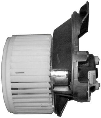 MAHLE ORIGINAL AB 200 000P Číslo výrobce: 8EW 351 149-321. EAN: 4057635015882.