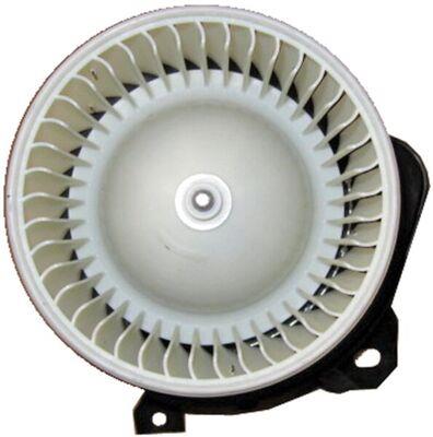 MAHLE ORIGINAL AB 202 000P Číslo výrobce: 8EW 351 149-341. EAN: 4057635015905.