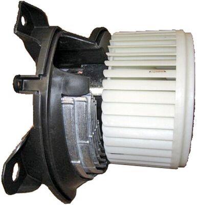 MAHLE ORIGINAL AB 202 000P Číslo výrobce: 8EW 351 149-341. EAN: 4057635015905.