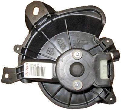 MAHLE ORIGINAL AB 205 000P Číslo výrobce: 8EW 351 149-371. EAN: 4057635015936.