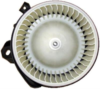 MAHLE ORIGINAL AB 205 000P Číslo výrobce: 8EW 351 149-371. EAN: 4057635015936.
